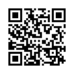 VI-B2W-CY QRCode