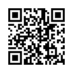 VI-B2W-EX QRCode