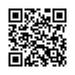 VI-B2W-IW-S QRCode