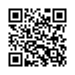 VI-B2W-IX-F4 QRCode