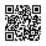 VI-B2W-IY-B1 QRCode