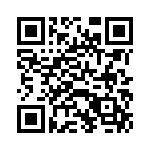 VI-B2W-MW-B1 QRCode