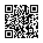 VI-B2W-MW-F1 QRCode