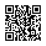 VI-B2W-MW-F2 QRCode