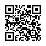 VI-B2W-MY-F4 QRCode