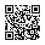 VI-B2W-MY-S QRCode