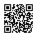 VI-B2X-CX-F2 QRCode