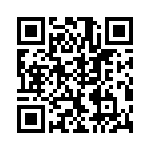 VI-B2X-CX-S QRCode