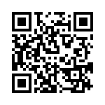 VI-B2X-CY-F2 QRCode