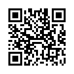 VI-B2X-CY-F3 QRCode