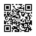 VI-B2X-CY-S QRCode