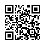 VI-B2X-EY-F2 QRCode