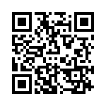 VI-B2X-EY QRCode