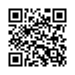 VI-B2X-IW-F3 QRCode