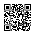 VI-B2X-IW QRCode