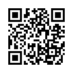 VI-B2X-IX-F2 QRCode