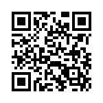 VI-B2X-IX-S QRCode