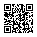 VI-B2X-IY-F1 QRCode