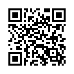 VI-B2X-MW-F3 QRCode