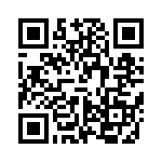 VI-B2X-MX-F1 QRCode