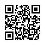 VI-B2X-MY-F4 QRCode