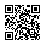 VI-B2X-MY-S QRCode