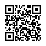 VI-B2Y-CV-F3 QRCode