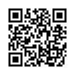 VI-B2Y-CW-F1 QRCode