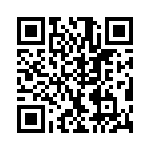 VI-B2Y-CW-F2 QRCode