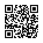 VI-B2Y-CW-F4 QRCode