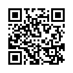 VI-B2Y-CX-B1 QRCode