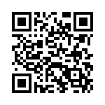 VI-B2Y-CX-F4 QRCode