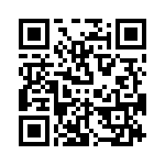 VI-B2Y-CX-S QRCode