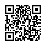 VI-B2Y-CX QRCode