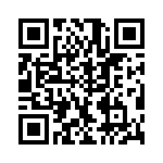 VI-B2Y-EV-B1 QRCode