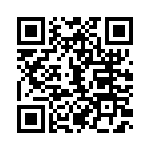 VI-B2Y-EV-F1 QRCode