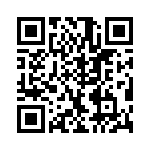 VI-B2Y-EW-B1 QRCode