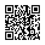 VI-B2Y-EW-F1 QRCode