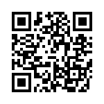 VI-B2Y-EW-F2 QRCode