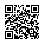 VI-B2Y-EW-F3 QRCode