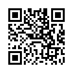 VI-B2Y-EX-F1 QRCode