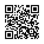 VI-B2Y-EX-F2 QRCode