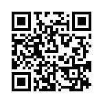 VI-B2Y-EY-B1 QRCode