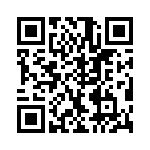 VI-B2Y-IW-B1 QRCode