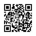 VI-B2Y-IX-F3 QRCode