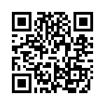 VI-B2Y-IX QRCode