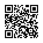 VI-B2Y-MV-F4 QRCode