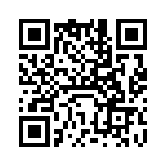 VI-B2Y-MV-S QRCode