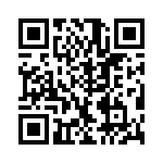 VI-B2Y-MW-B1 QRCode