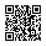 VI-B2Y-MW-F4 QRCode